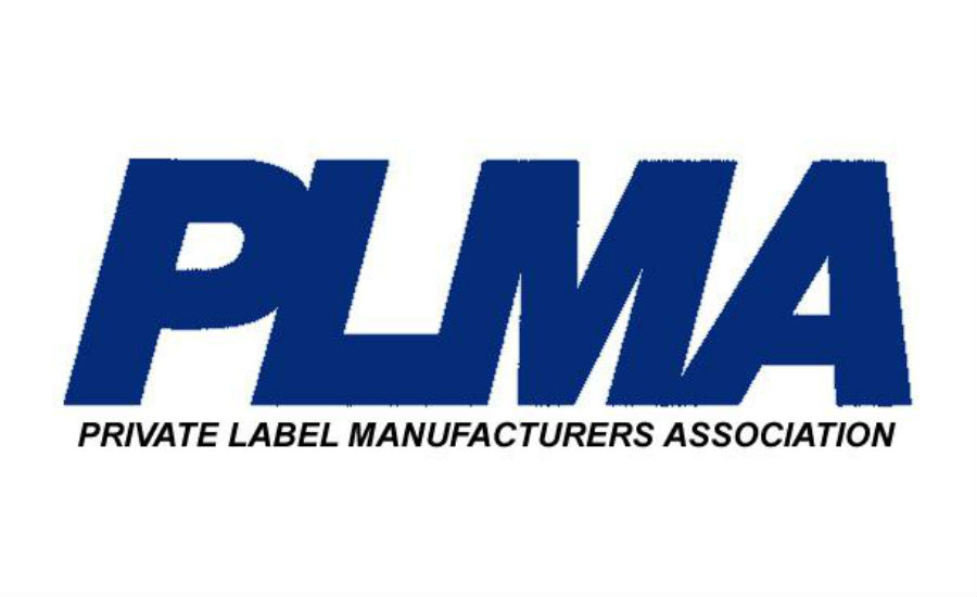 La PLMA cancela la feria comercial de marcas de distribuidor de enero
